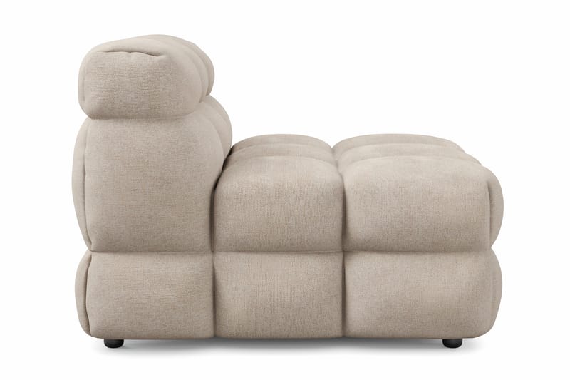 Elise Lænestol - Beige - Møbler - Sofaer