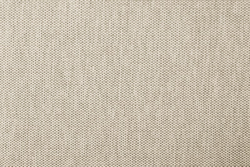 Dream Luksus Kontinentalseng 180x200 højelastisk Skum - Beige - Møbler - Senge - Kontinentalsenge