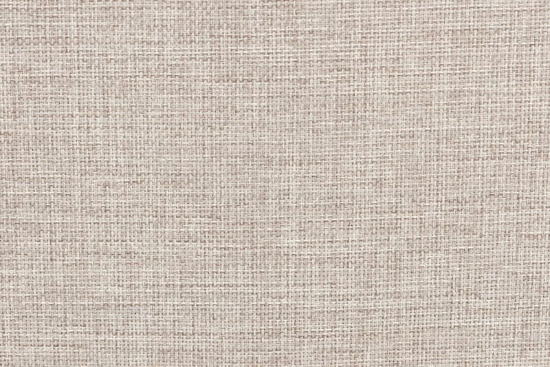 Jolie Komplet Sengepakke 160x200 - Beige - Møbler - Senge - Kontinentalsenge