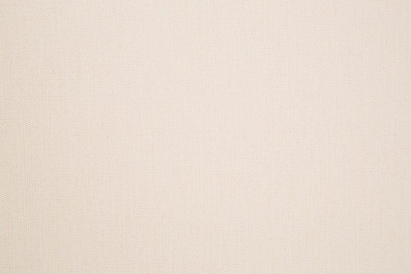 Lucky Komplet Sengepakke 120x200 Latex Glat Sengegavl - Beige - Møbler - Senge - Komplet sengepakke