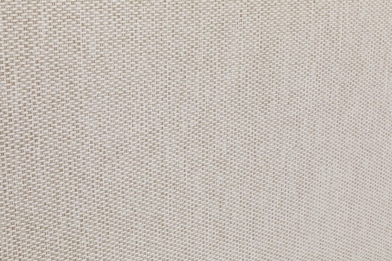 Princess Komplet Sengepakke 140x200 - Beige - Møbler - Senge - Komplet sengepakke