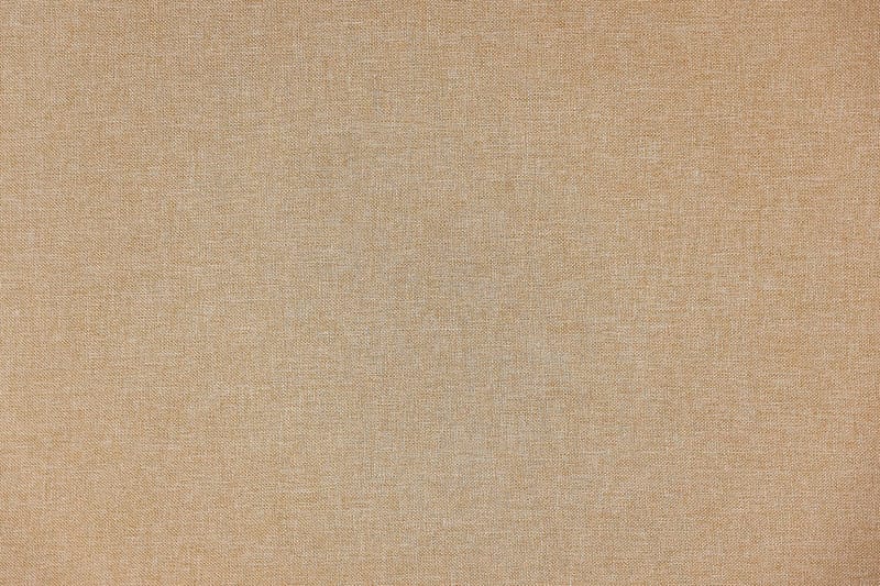 Scarlett Kontinentalseng 120x200 Memorymadras - Beige - Møbler - Senge - Komplet sengepakke