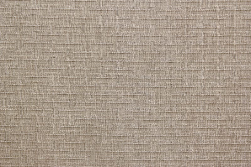 Nordic Komplet Sengesæt 120x200 cm med Sengegavl - Beige - Møbler - Senge - Komplet sengepakke