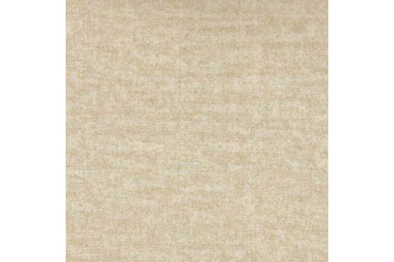 Betvallen Sengeramme 100x200 cm - Beige - Møbler - Senge - Sengeramme & sengestel