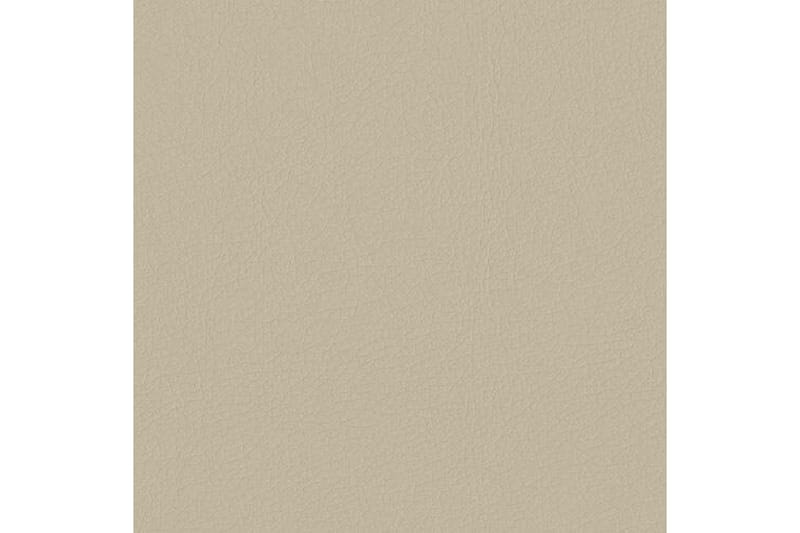 Boisdale Sengeramme 80x200 cm - Beige Creme - Møbler - Senge - Sengeramme & sengestel