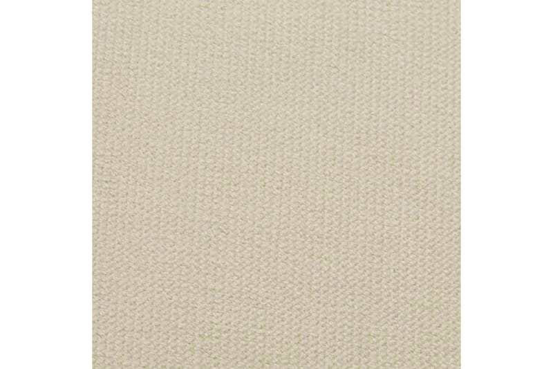 Hayton Sengramme 180x200 cm - Beige/Lys beige - Sengeramme & sengestel