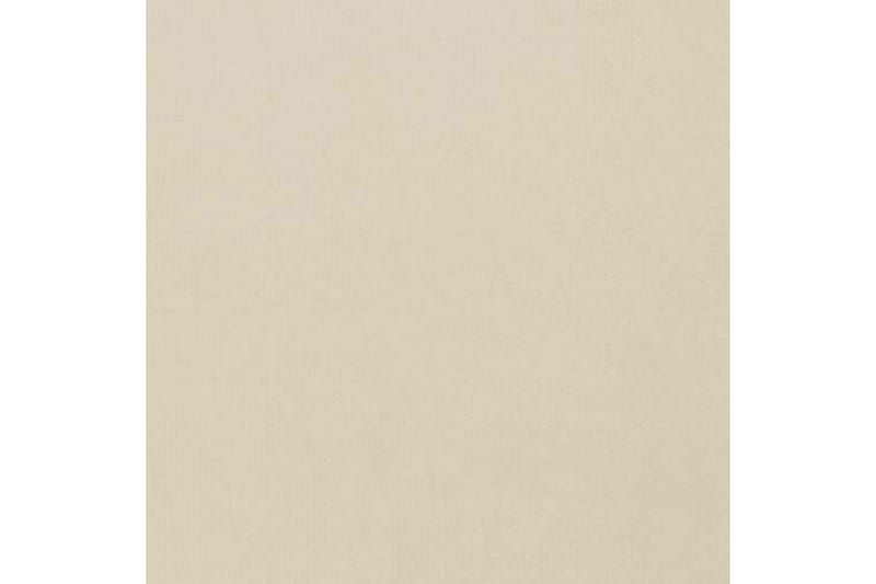 Montrase Sengeramme 140x200 cm - Beige - Sengeramme & sengestel