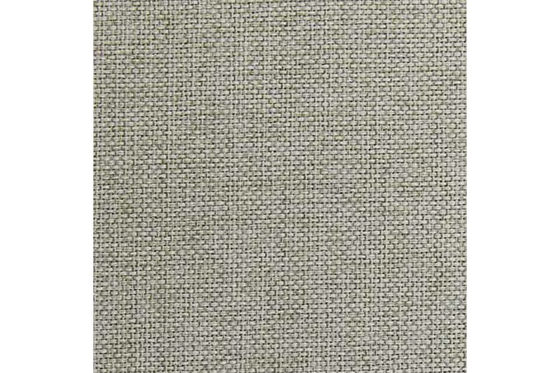 Pries Sengeramme 120x200 cm - Beige - Møbler - Senge - Sengeramme & sengestel