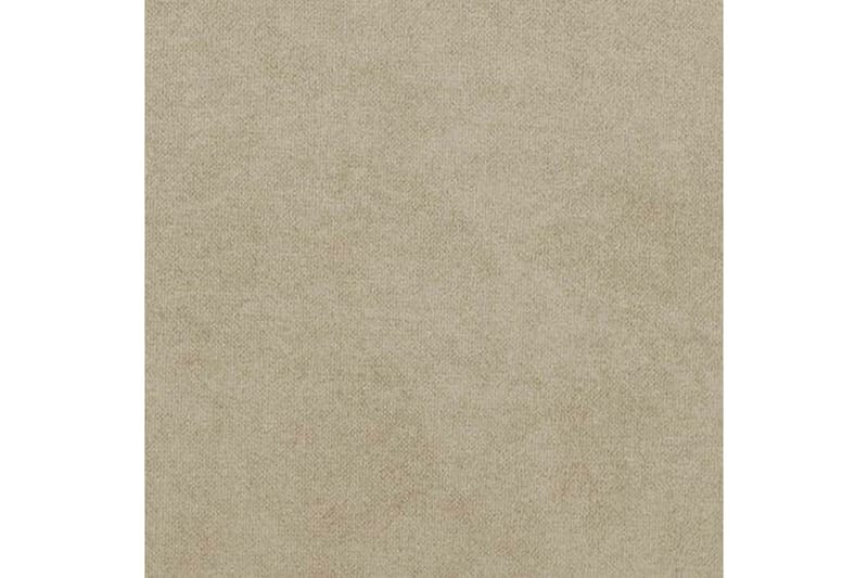 Ripon Sengeramme 180x200 cm - Beige - Møbler - Senge - Sengeramme & sengestel