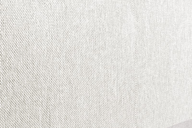 Cloud sengegavl 160 cm - Beige - Møbler - Senge - Sengetilbehør & sengegavl - Sengegavle