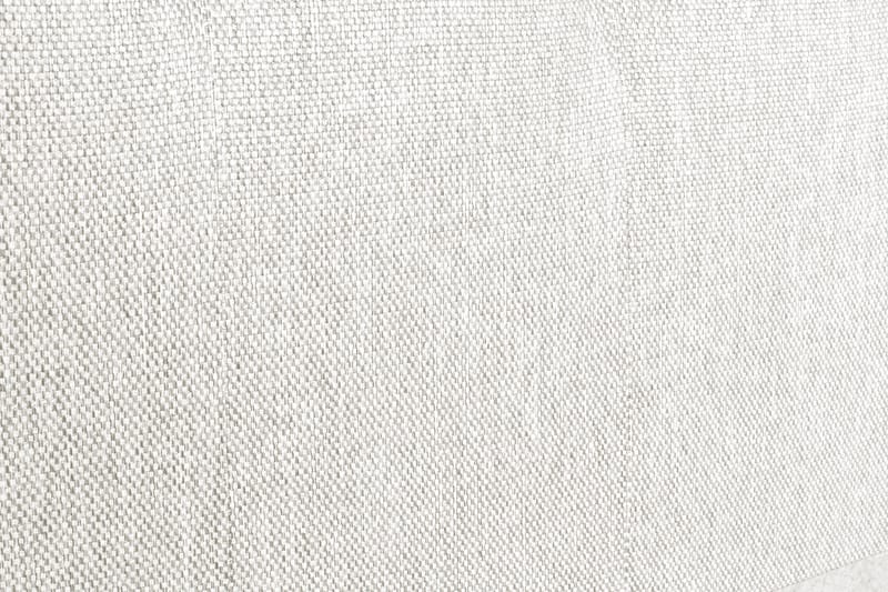 Cloud sengegavl 180 cm - Beige - Møbler - Senge - Sengetilbehør & sengegavl - Sengegavle