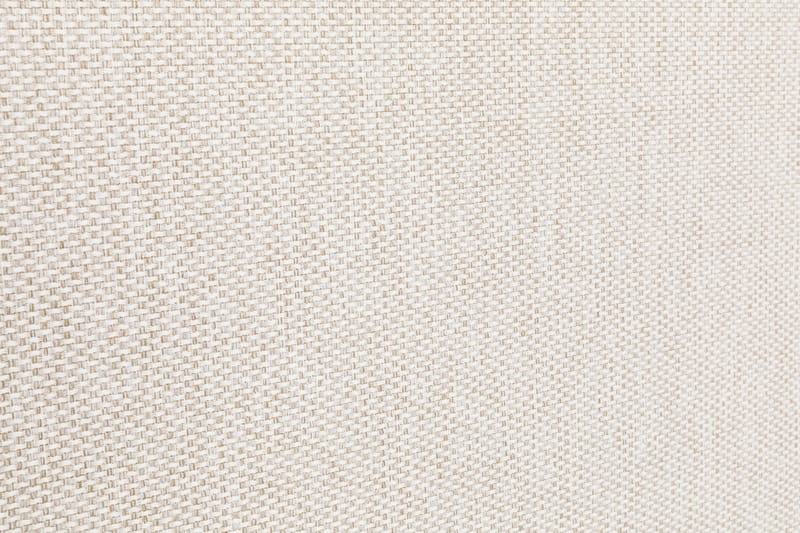 sengegavl 140 cm glat - Beige - Møbler - Senge - Sengetilbehør & sengegavl - Sengegavle