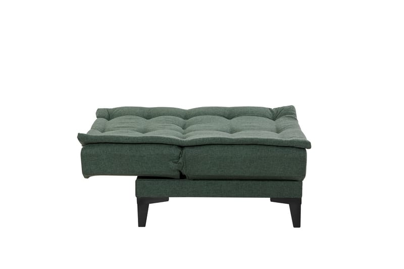 Lepinas Sofasæt - Beige - Møbler - Sofaer - Sofagrupper