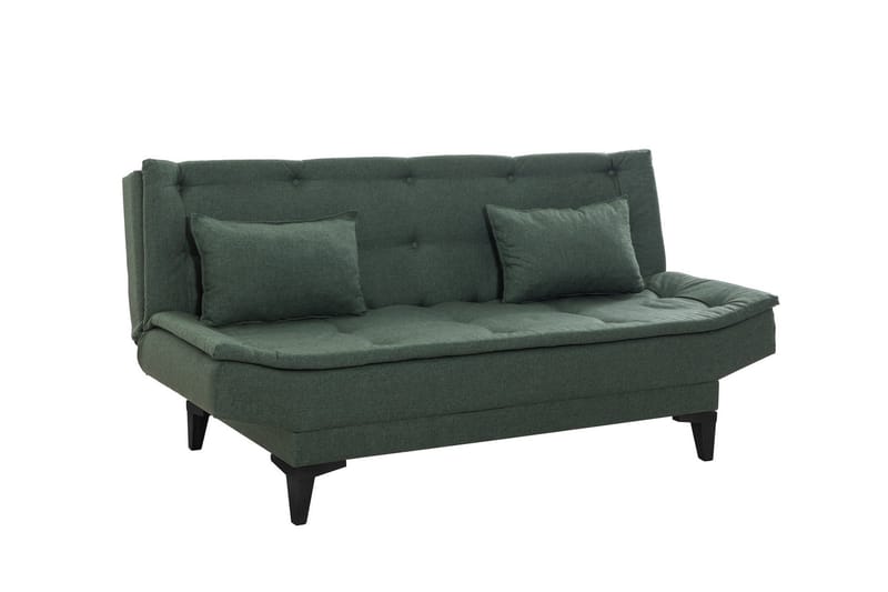 Lepinas Sofasæt - Beige - Møbler - Sofaer - Sofagrupper