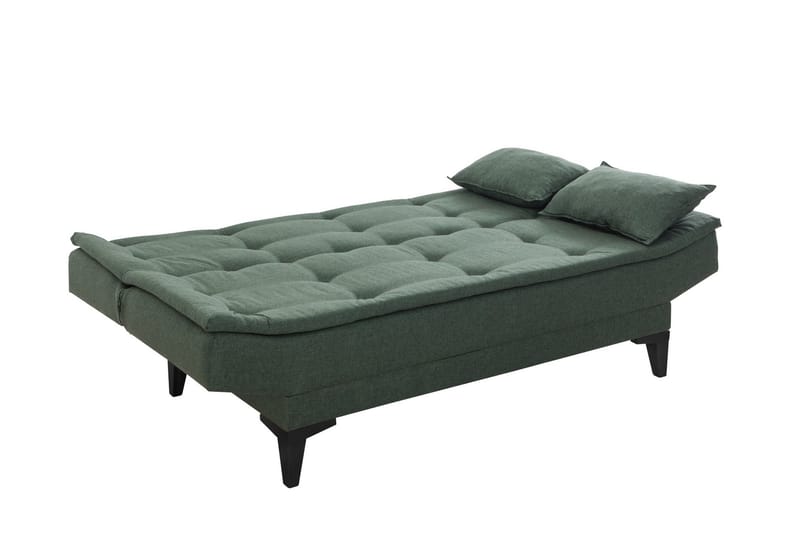 Lepinas Sofasæt - Beige - Møbler - Sofaer - Sofagrupper