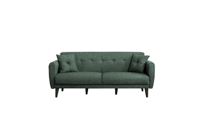 Hunterville Sofa gruppe - Beige - Møbler - Sofaer - Sofagrupper