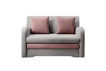 Ario Sofa 2-Pers.