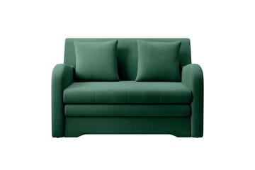 Ario Sofa 2-Pers.