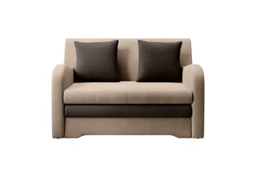 Ario Sofa 2-Pers.