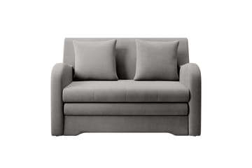 Ario Sofa 2-Pers.