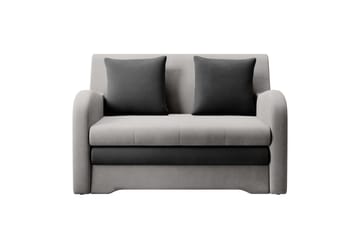 Ario Sofa 2-Pers.