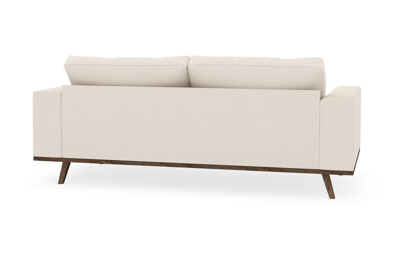 Copenhagen 2-pers Sofa - Møbler - Sofaer - 2 personers sofa