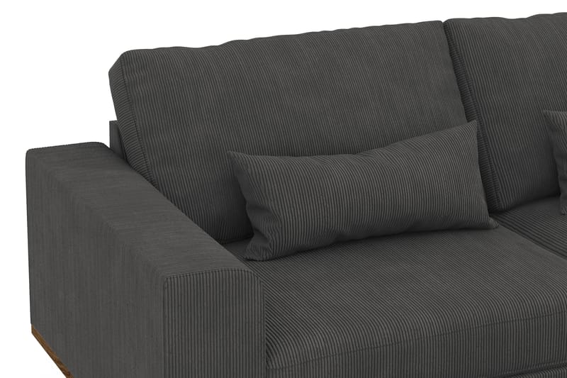 Copenhagen 2-pers Sofa - Møbler - Sofaer - 2 personers sofa