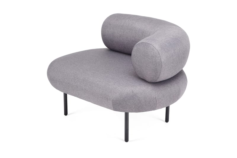 Harry Sofa 65 cm - Tenzo - Møbler - Sofaer - 2 personers sofa