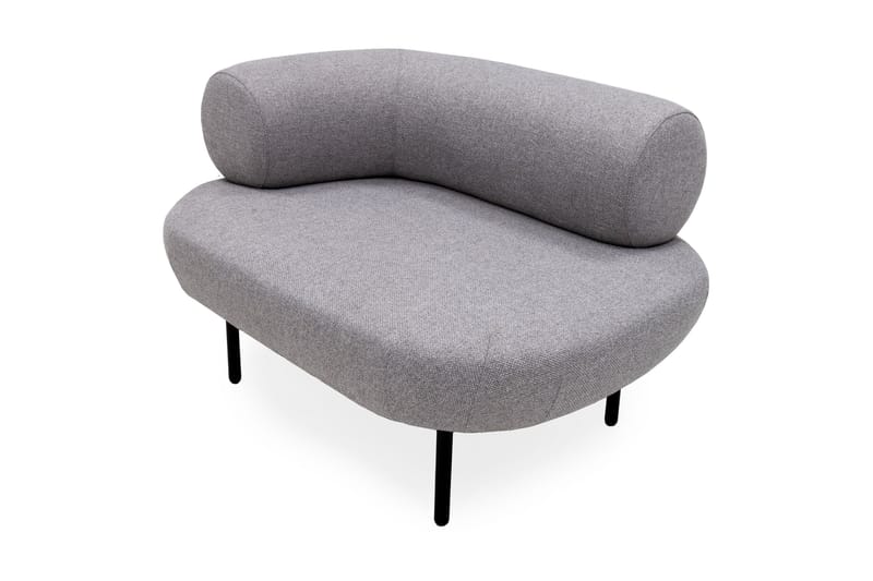 Harry Sofa 65 cm - Tenzo - Møbler - Sofaer - 2 personers sofa