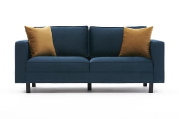 Kaletea Sofa 2-Pers.