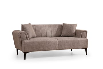 Lilesville 3-Pers. Sofa