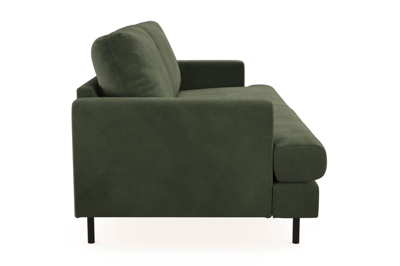 Menard Compact Sofa 2-personer - Møbler - Sofaer - 2 personers sofa