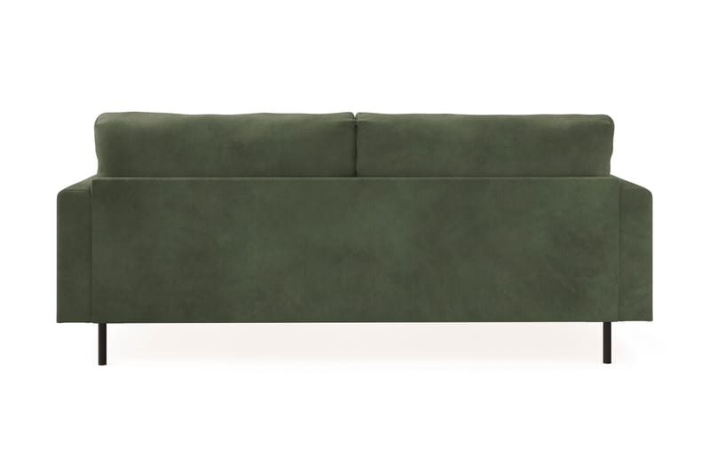 Menard Compact Sofa 2-personer - Møbler - Sofaer - 2 personers sofa