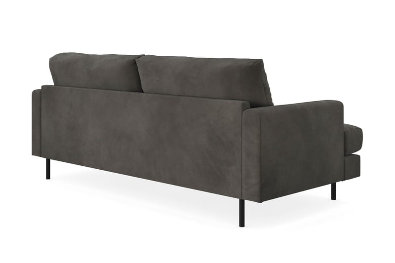 Menard Compact Sofa 2-personer - Møbler - Sofaer - 2 personers sofa