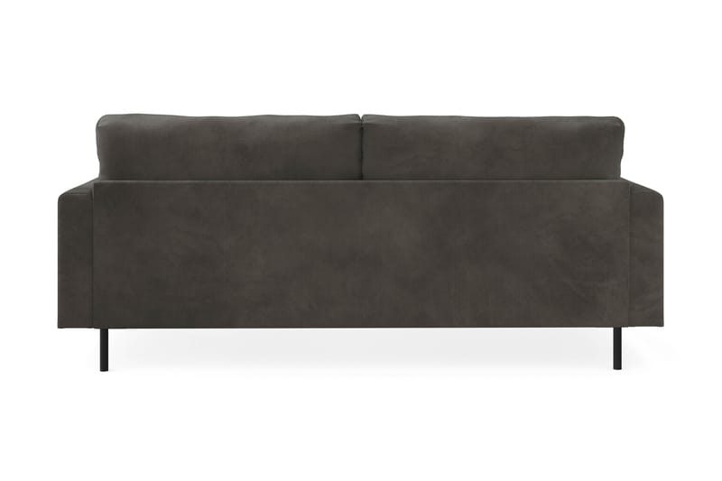 Menard Compact Sofa 2-personer - Møbler - Sofaer - 2 personers sofa