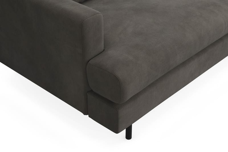 Menard Compact Sofa 2-personer - Møbler - Sofaer - 2 personers sofa