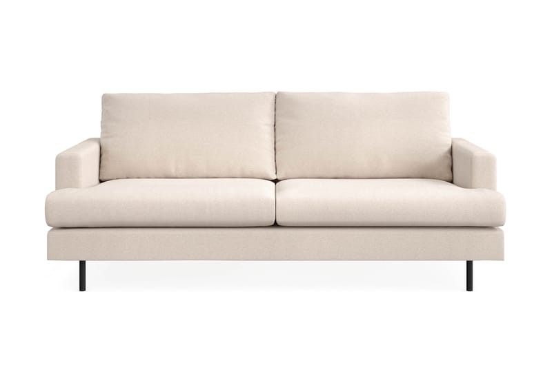 Menard Compact Sofa 2-personer - Møbler - Sofaer - 2 personers sofa