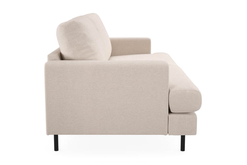 Menard Compact Sofa 2-personer - Møbler - Sofaer - 2 personers sofa