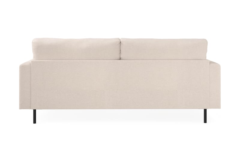 Menard Compact Sofa 2-personer - Møbler - Sofaer - 2 personers sofa