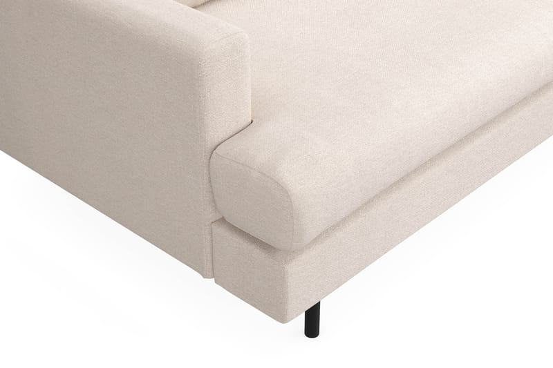 Menard Compact Sofa 2-personer - Møbler - Sofaer - 2 personers sofa