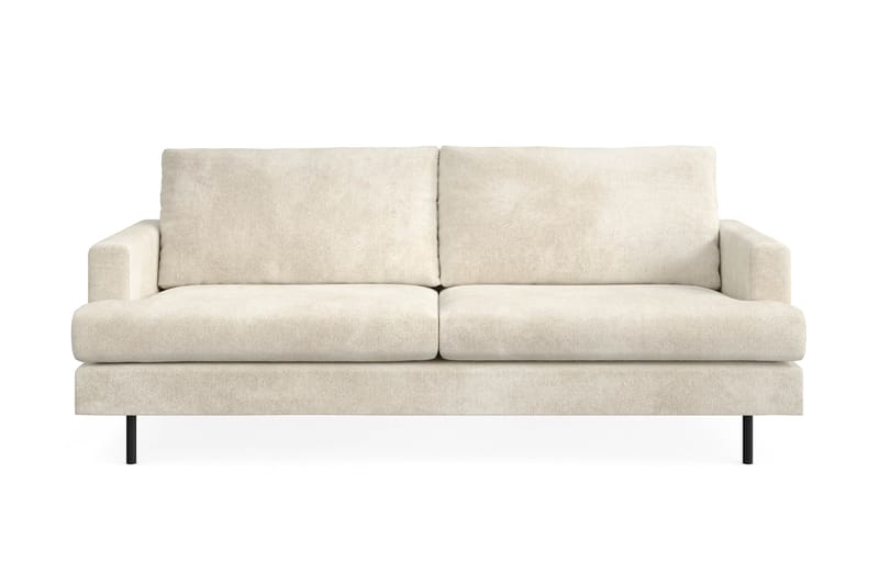 Menard Compact Sofa 2-personer - Møbler - Sofaer - 2 personers sofa