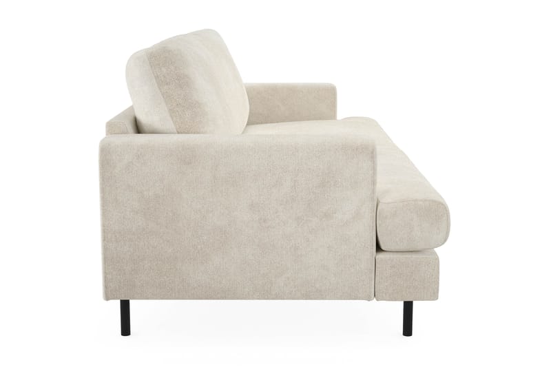 Menard Compact Sofa 2-personer - Møbler - Sofaer - 2 personers sofa