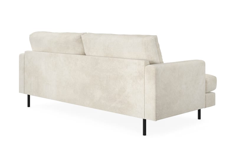 Menard Compact Sofa 2-personer - Møbler - Sofaer - 2 personers sofa