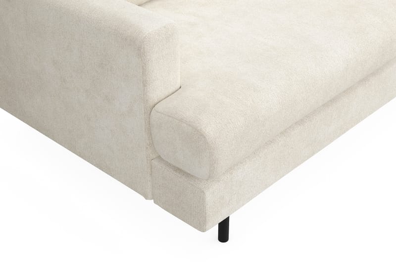 Menard Compact Sofa 2-personer - Møbler - Sofaer - 2 personers sofa