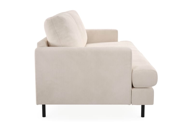 Menard Compact Sofa 2-personer - Møbler - Sofaer - 2 personers sofa