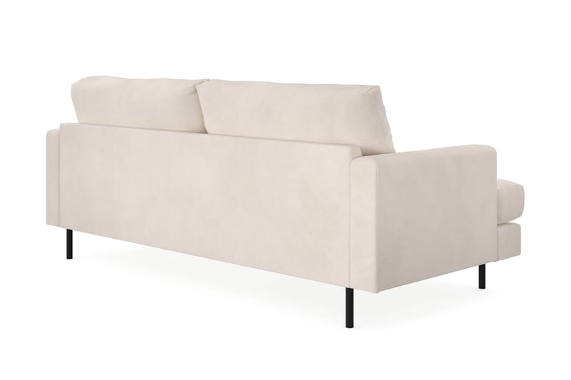 Menard Compact Sofa 2-personer - Møbler - Sofaer - 2 personers sofa