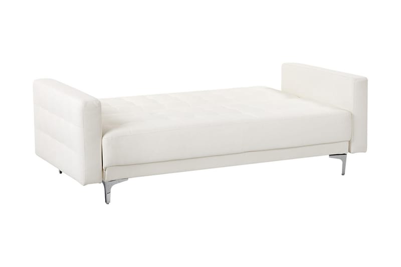 Casonya Sofa - Hvid - Møbler - Sofaer - 3 personers sofa