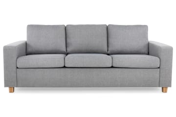 Crazy 3-Pers. Sofa