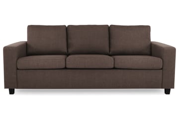 Crazy 3-Pers. Sofa