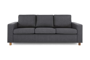 Crazy 3-Pers. Sofa